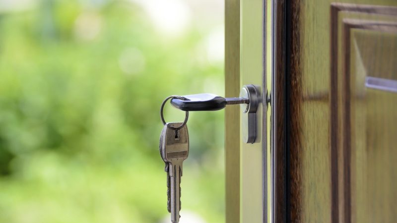 Pointers to Examine on Buying an Abandoned Property