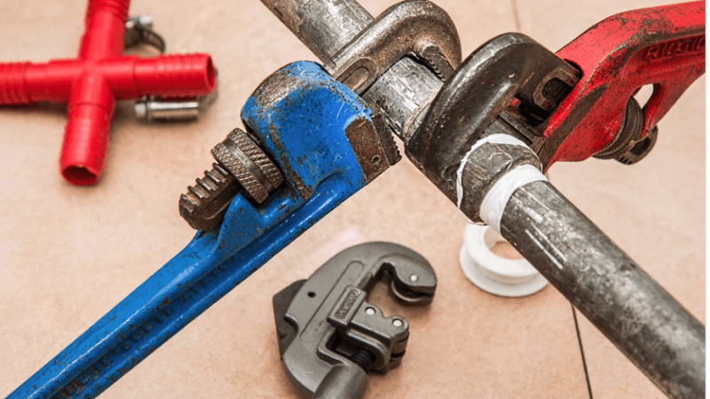 Reasons for Hiring a Professional Plumber