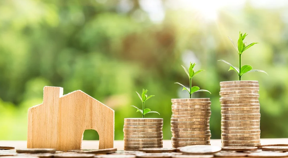 Critical Reasons Why you Should Invest in Property