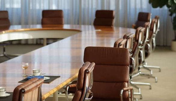 How to Find Perfect Chair for Home Office
