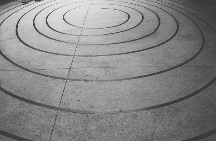 Main Benefits of Professionally Sealing Your Concrete Floor
