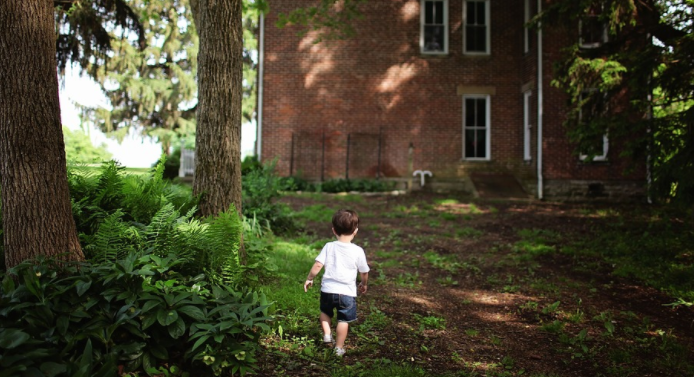 Proper Drainage: Why Homeowners Need to Have It