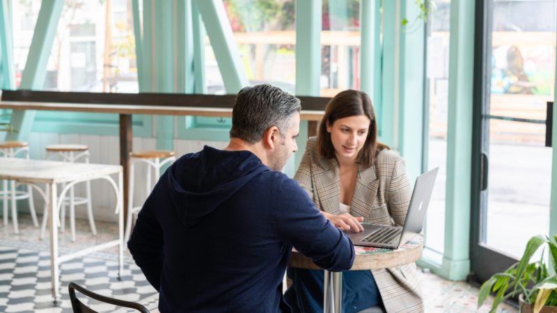 Best-Kept Secrets for Selling a House