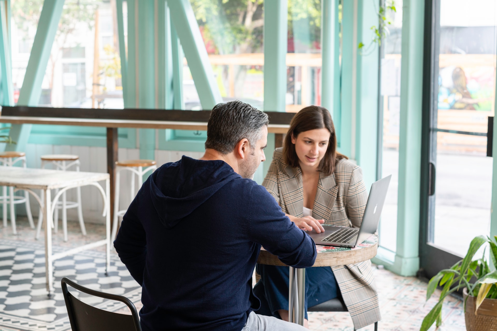 Best-Kept Secrets for Selling a House