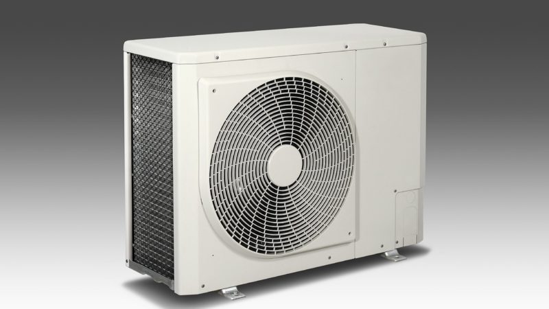 Tips for Picking Up the Best Aircon Servicing
