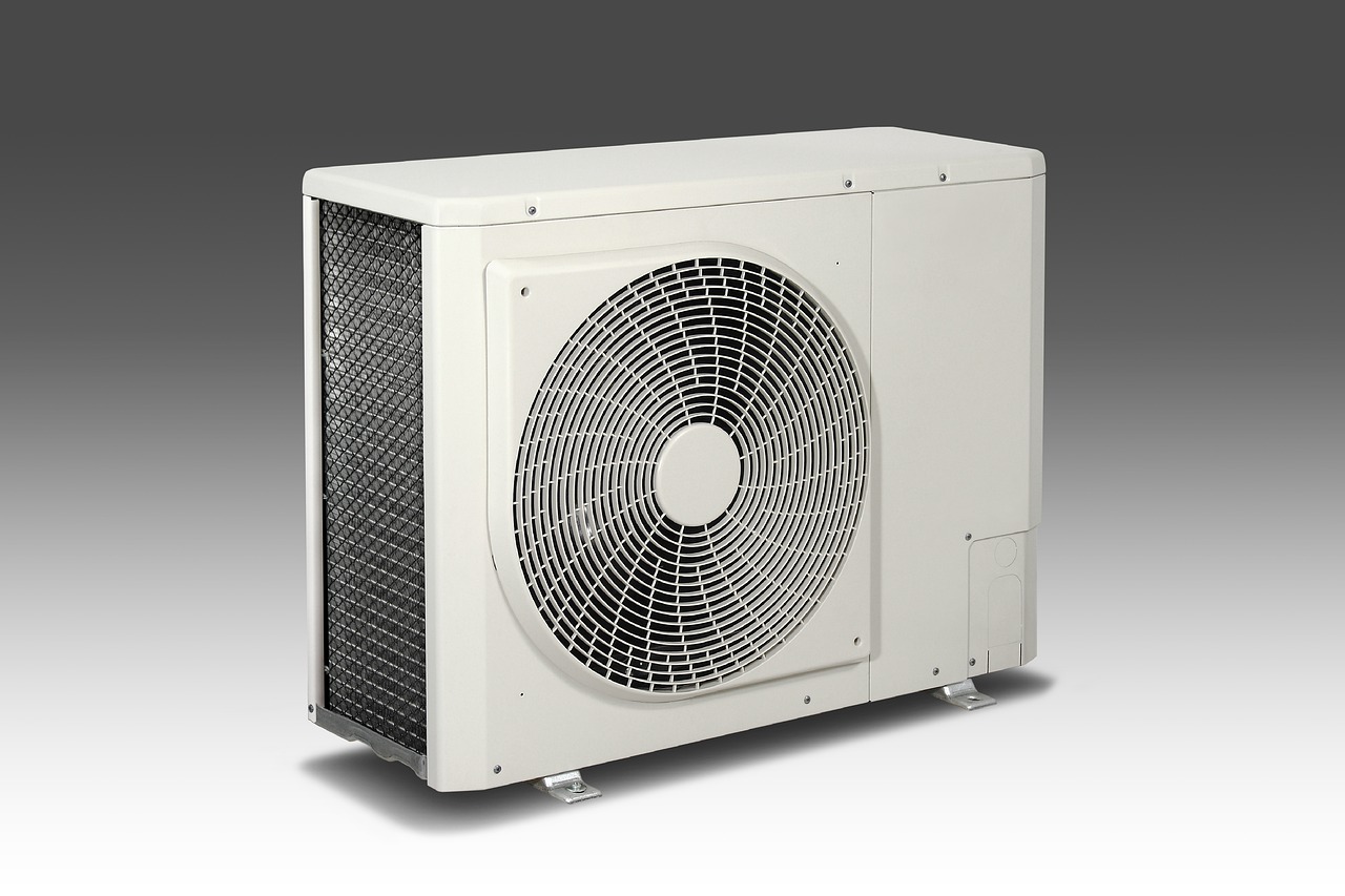 Tips for Picking Up the Best Aircon Servicing