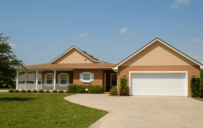 Factors You Need to Consider When Buying a New Home