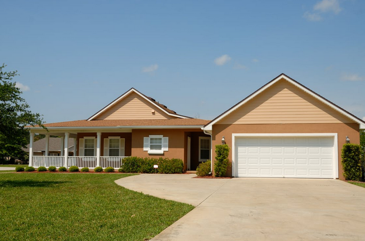 Factors You Need to Consider When Buying a New Home