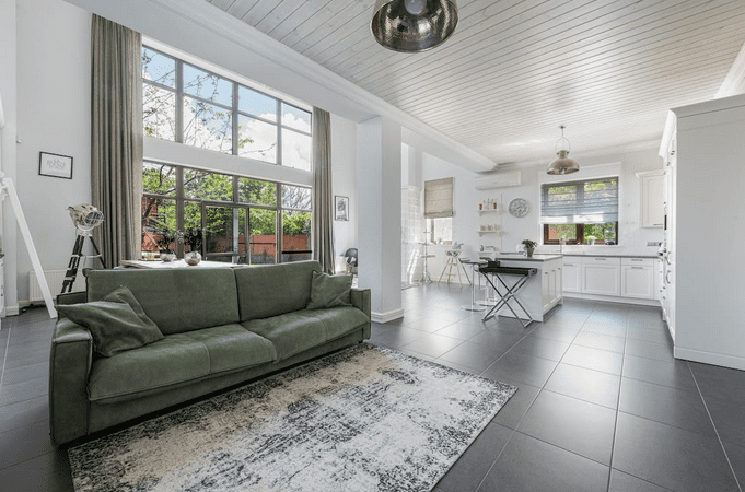 How to Reduce Allergens in Your Home