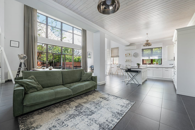 How to Reduce Allergens in Your Home