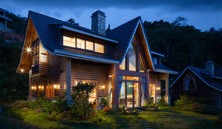 Small Spaces, Big Impact: Tiny Prefab Home Designs With Personality
