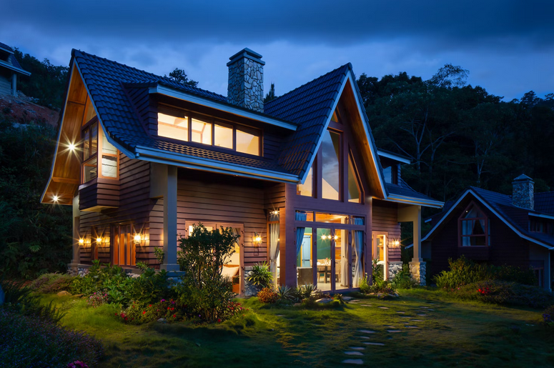 Small Spaces, Big Impact: Tiny Prefab Home Designs With Personality