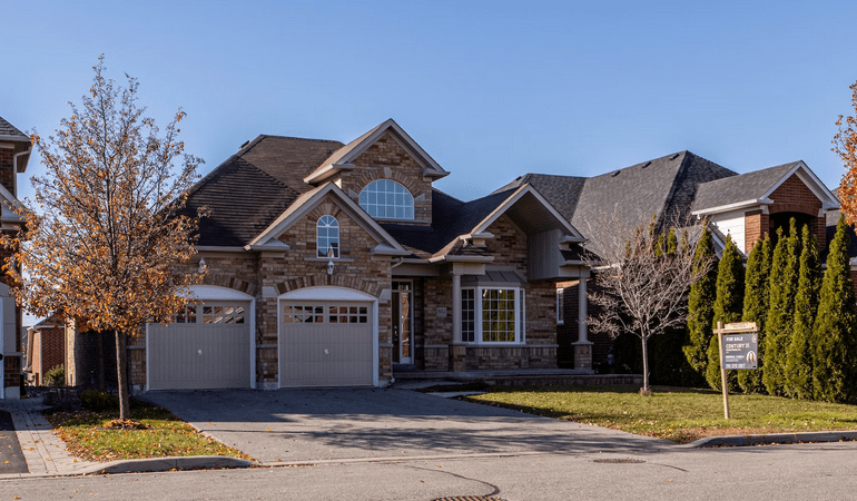 Why Homeowners Should Ensure Their Homes are Pest-Free Before Selling