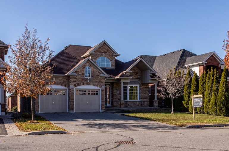 Why Homeowners Should Ensure Their Homes are Pest-Free Before Selling