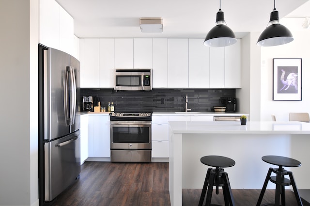 Ventilation and Air Quality in Underground Homes: Ensuring a Breathable Environment