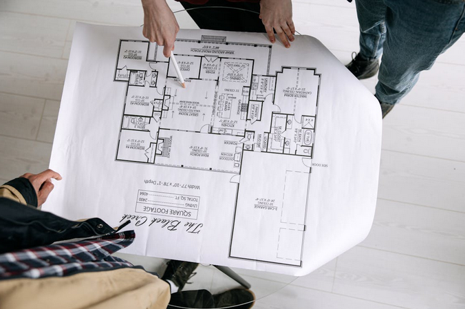 How to Choose the Right Contractor for Your Renovation Project