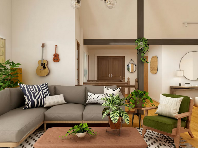 Must-Have Farmhouse Decor Pieces for a Warm, Inviting Entryway